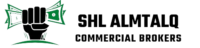 SHL AL MTALQ