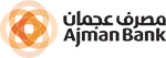 Ajman Bank Home Finance for Expats