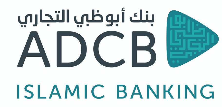 ADBC Abu Dhabi Commercial Bank