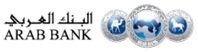 AB Bank Commercial banking company