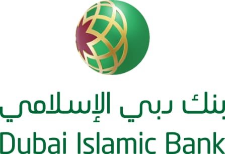 Dubai Islamic Bank