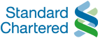 Standard Chartered Saadiq Home Finance