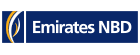 Emirates NBD Retail banking company