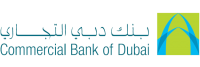 Commercial Bank of Dubai