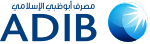 ADIB Home Finance for UAE Nationals