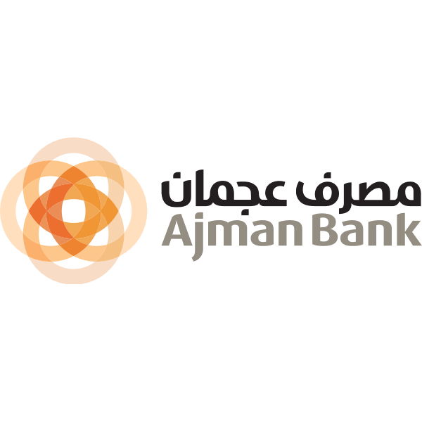 Ajman Bank Home Finance for Expats