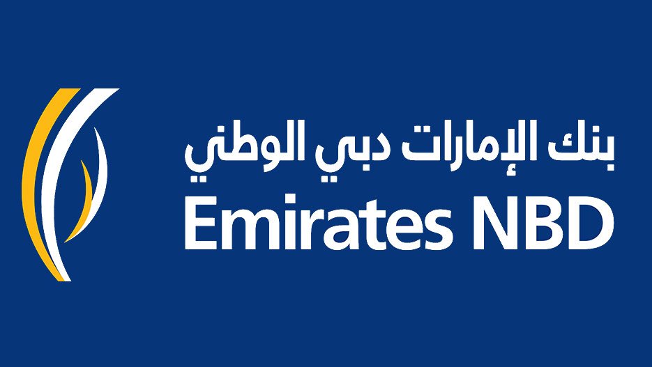 Emirates NBD Home Loan for Self employed UAE Nationals