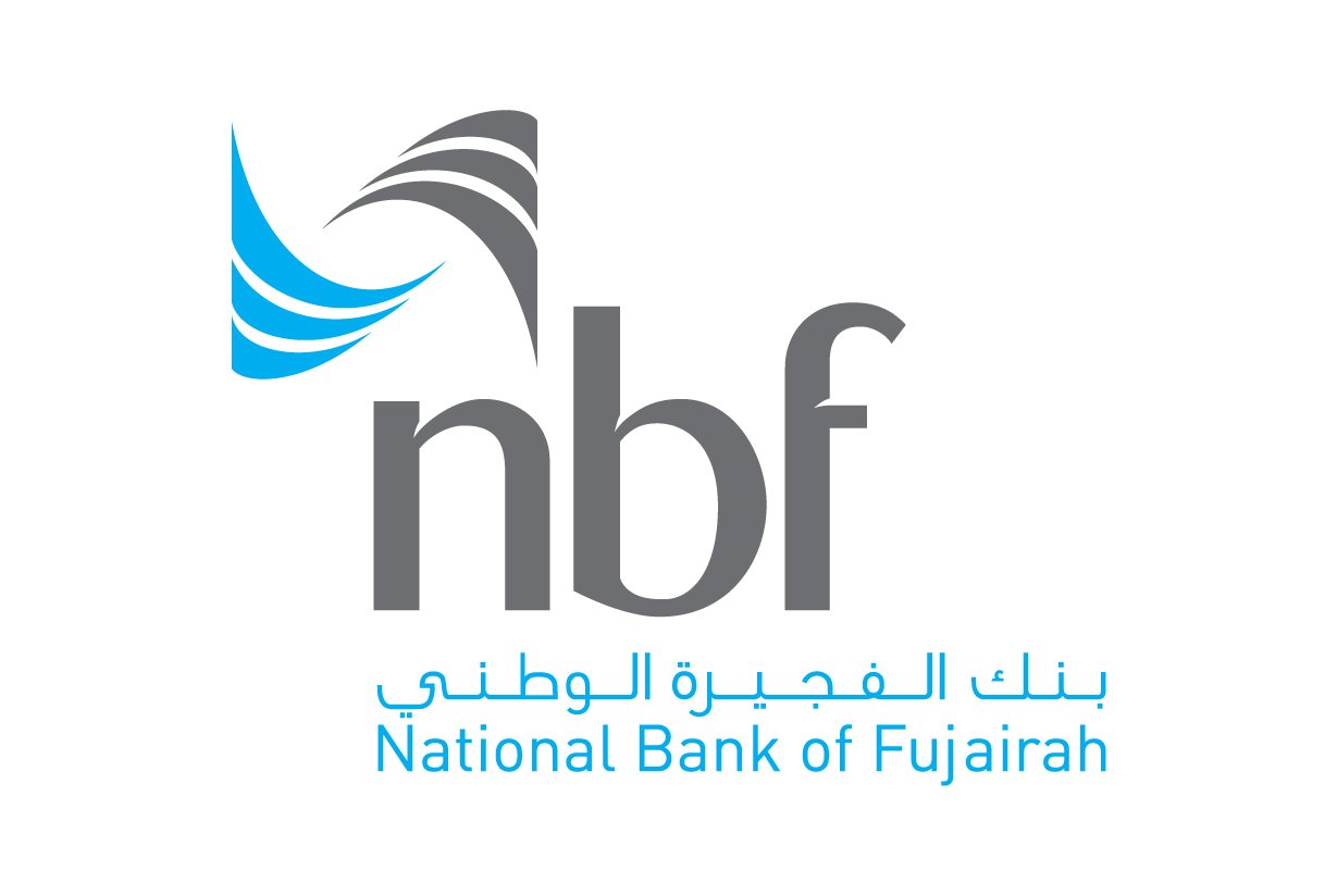 National Bank of Fujairah Islamic Ijarah Mortgage