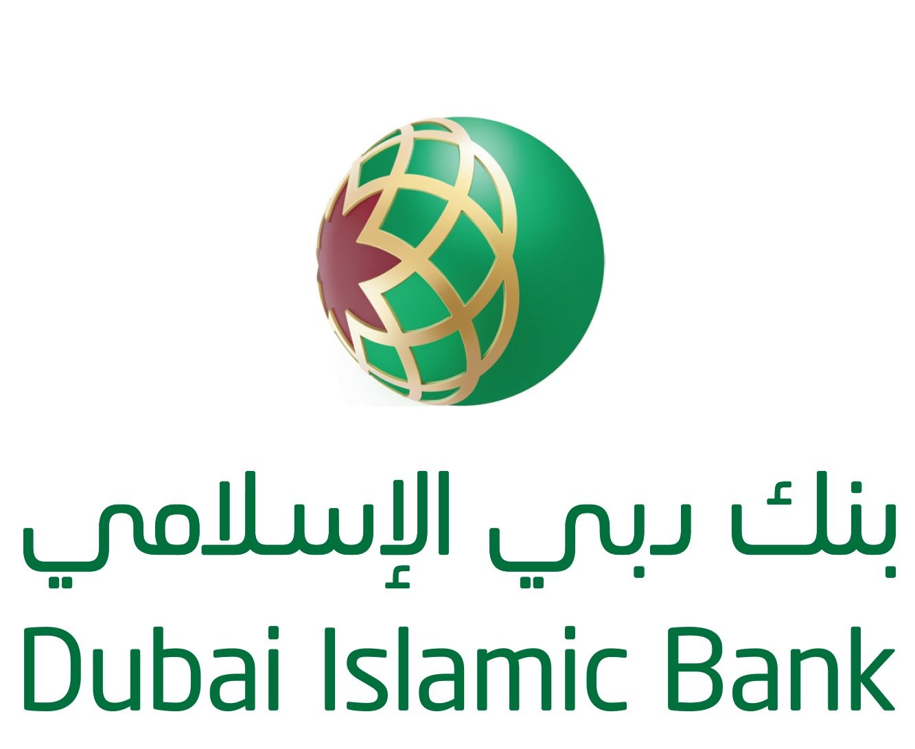 Dubai Islamic Bank