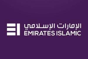 Emirates Islamic Manzili Home Finance