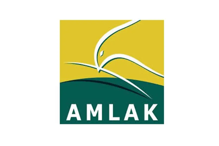 Amlak Finance Amlak Ijarah