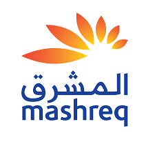 Mashreq Home Loan for Residents