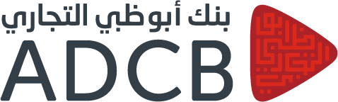 ADCB Home Loan