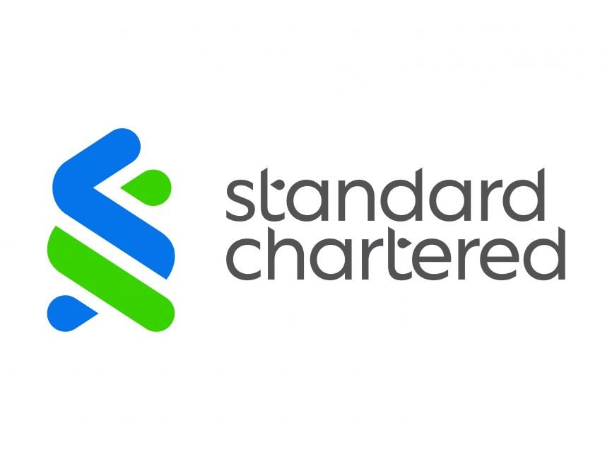 Standard Chartered Saadiq Home Finance