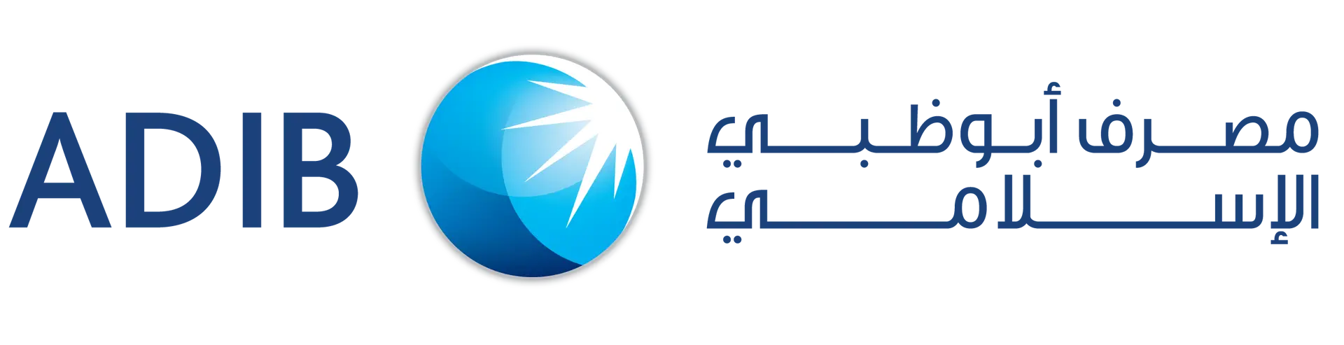 adib (1)