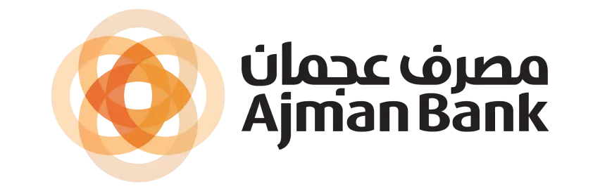 ajman