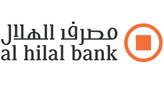 al-hilal-bank (1)