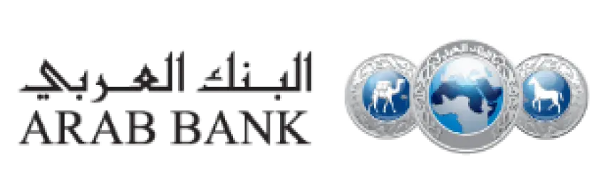 arab_bank_ok