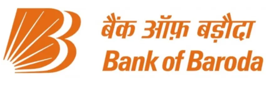 bank-of-baroda