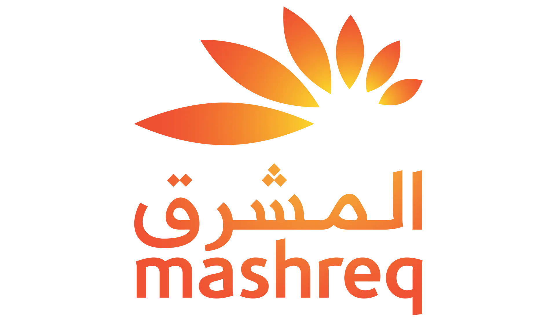 mashreq-logo_orange-2