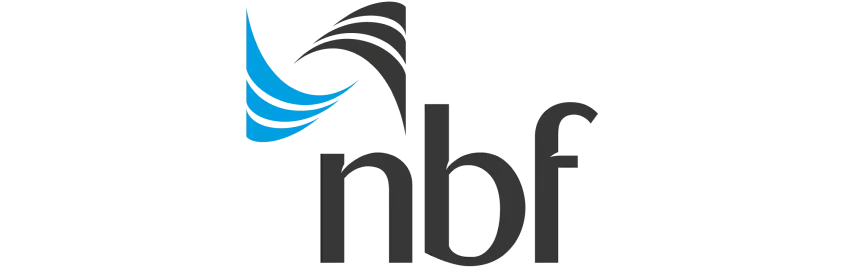 national-bank-of-fujairah_ok