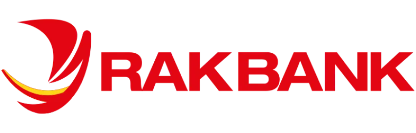 rakbank (1)